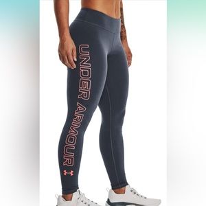 Under Armour Leggings